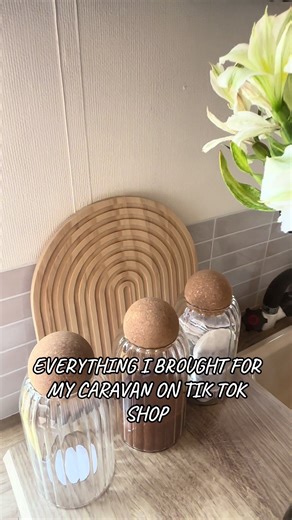 Essential Items for Caravan Life: What to Pack