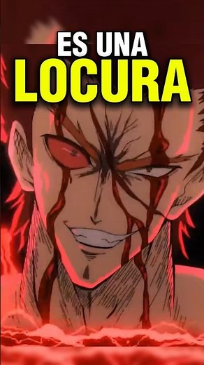 THE NEW ONE PUNCH MAN OPENING IS VERY GOOD! #anime #opm #manga #saitama #garou #tatsumaki