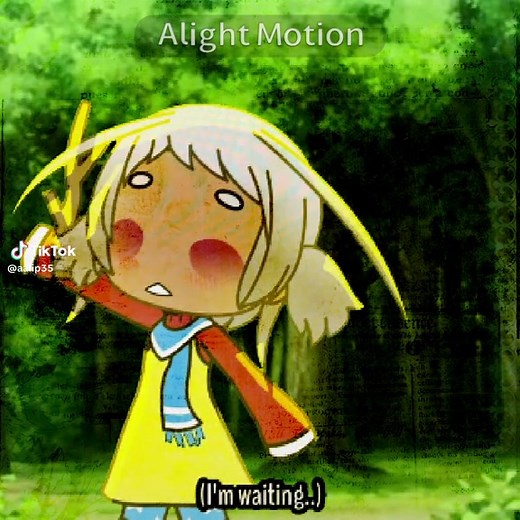 Exploring the Lore of Demon Slayer