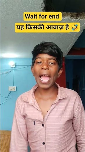 #roshninandi #dreamscreenai