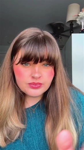 ashley__rogers (@ashley__rogers)’s videos with original sound - M. Scott Smallwood - Author