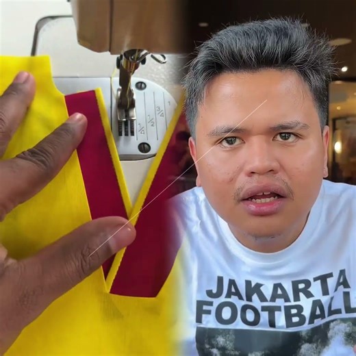 #illustration#art #pov#digitalart#procreate