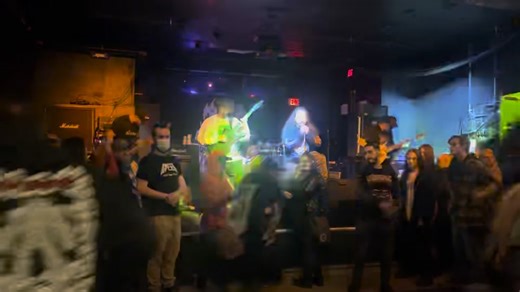 Justin Michael on Reels