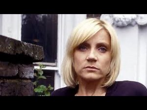 EastEnders - Cindy Beale's First Appearance (10th May 1988)