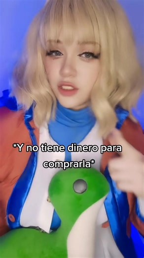 Cosplay de Wattson en Apex Legends: Crítica y Opiniones