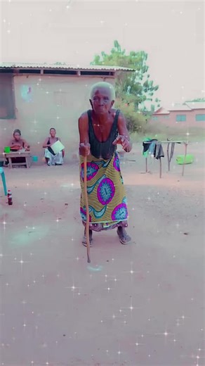 Frimpomaa (@user9185404286783)’s videos with Soloku - African Cultural Music
