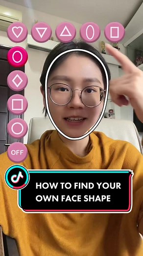 Peony Style on TikTok