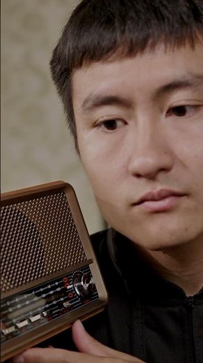 This Device Changed the World — But No One Remembers It | USB Explained in 60 Seconds #Shorts