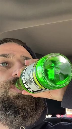 Hilarious Taco Reaction Videos That Make You Laugh