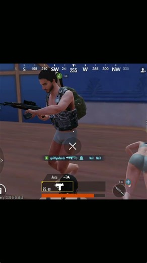 Best squad ❌ Worst squad ✅ #bgmi #ytshorts #trending #trendingshorts #bgmisquad #shorts