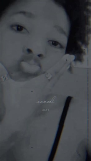 Vidéos de Mrs-Nayoo286 (@nayou2078) avec Lithe Fall back - Lithe