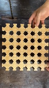 Master Your Craft: Tips for Beginners" #Woodworking #crafting #virals #woodart #diy #craft #trendingreels | Savvy Fusion