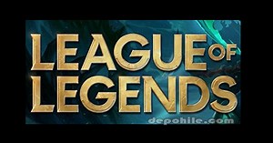 League of Legends 10.12 Bansız Lol Pro Skin Hilesi İndir 2020