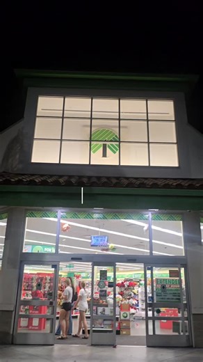 Denise on Instagram: "Pantry organizing with @dollartree containers Yes even the glass containers are from dollar tree. #declutteringmotivation #pantryorganization #dollartreefinds"