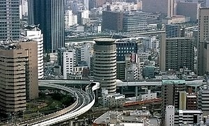 De l’approche définitionnelle du concept d’émergence