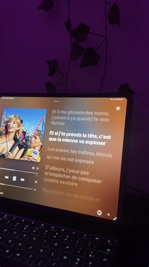 ANGÈLE | TAXI #viral #pourtoi #FYP #ANGELE #rap @kayh 💌