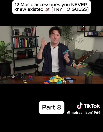 Stunning Instrumental Anime Music for Kids