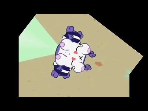 Preview 3 Effects in 4ormulator V19