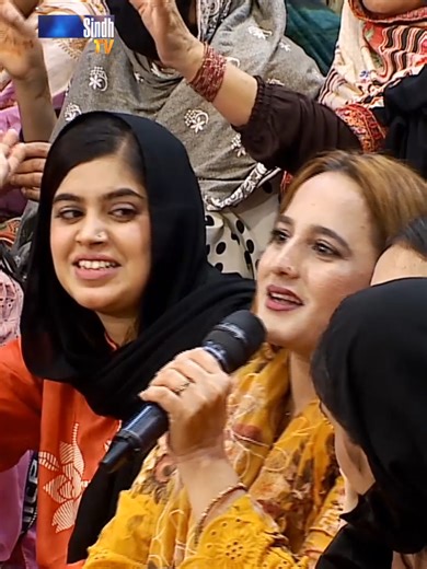 Challenge Your Skills with This Fun Tongue Twister