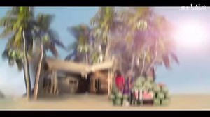 Hoàng Lan Anh trên TikTok