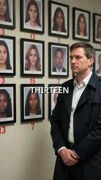 Police Interviewed Serial Killer 9 Times and Let Him Go Each Time