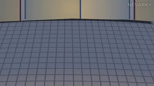 A Girl S Perspective Part 1 (Nevarky)