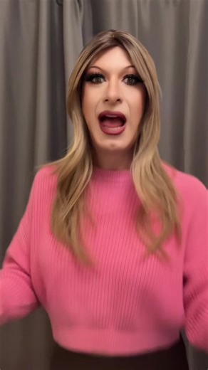 Secret Diary of Bingo Call Girl - my award winning festival show - is at Tilstone Studios as part of the Wolverhampton Literature Festival on Saturday February 7th. #dragqueen #fringe #wolverhampton