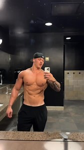 Standing Ovulation #stitch with Issac Lucero #comedy #creator #reactions #comedian #singlemomsaga #funny #research #fun #comments | Single Mom Saga