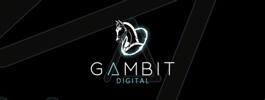 ゲーム開発者による、ゲーム開発者のためのパブリッシャー「Gambit Digital」が始動…カナダのモントリオールが拠点 | gamebiz