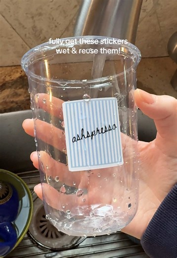 Create Custom High-Quality Stickers Easily