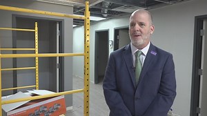 A new Phoenix medical center will open its doors. Here's when they will start seeing patients