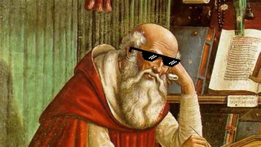 It's International Translation Day! 🗣️ The Brainrot Experts @ the foundation are pleased to present "Bossed In Translation", empowered by the speech talents of Piper. 😎 Content lore: this video was inspired by Mike the Voice's previous video work introducing Mycroft AI's Mimic 3. You can check them out below. 😁 "A Germane Introduction" https://www.youtube.com/watch?v=KWw9LKSfAq0 "Quack'n Up!" https://www.youtube.com/watch?v=aQ1IjoB5aCk "Wheelie?" https://www.youtube.com/watch?v=VLQLkgPvWNw We