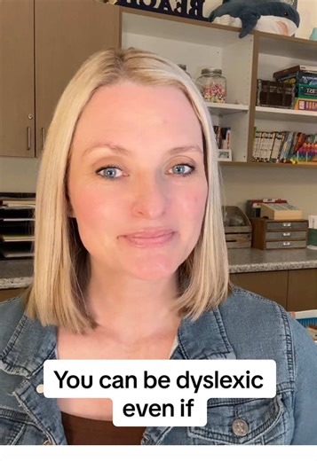 Understanding Dyslexia: Common Misconceptions