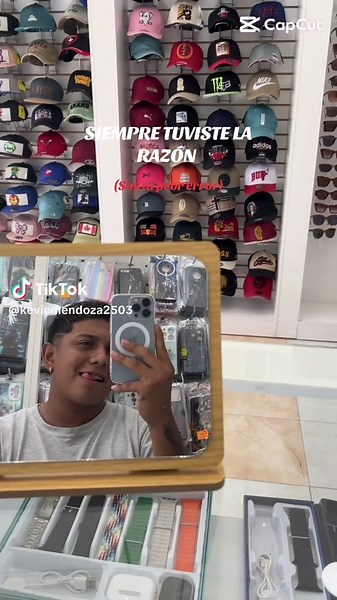 Tu error favorito🙈 #paratii #viral #santodomingo #laconcordia🇪🇨