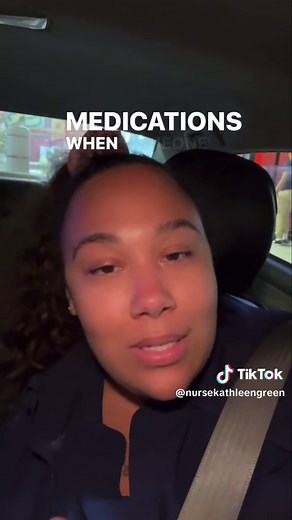 Enhance Productivity with the Brain Feature on EPIC