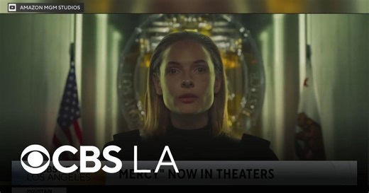 Movie Critic Grae Drake goes over the latest releases
