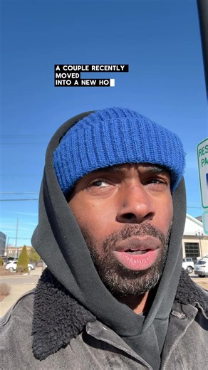 Clean your windows | Window Cleaning