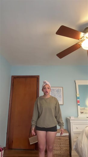 Engagement Party Ideas for Christian Couples