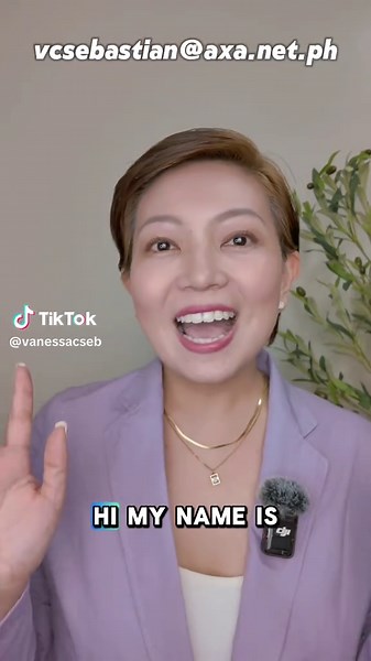 AXA HealthMaxElite: Comprehensive Critical Illness Plan