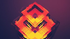 Garuda Linux: Eine ganz auf Spieler zugeschnittene Distribution