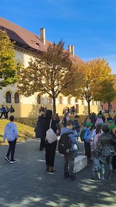 Acum la Alba Iulia | ALBA IULIA - ORASUL MEU