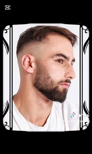 Explore London with Peter Ellis and the Royal Guards