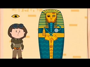 Brain Test 3 Tricky Quests | Levels 31-60 Solutions