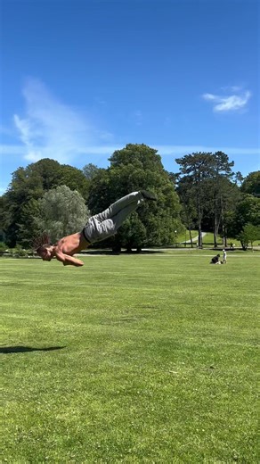 Tumbling in Sweden🫶🏽🇸🇪 #fyp #cheer #tumbling #sweden