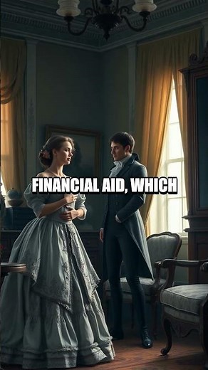 The Scandalous Affair of Alexander Hamilton and Maria Reynolds
