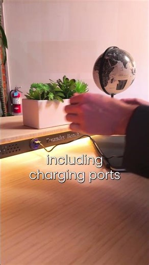 Introducing the Ultimate Command Center