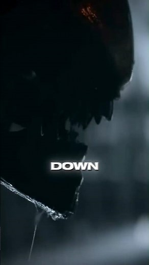 Six Alien (1979) Short Films You Never Saw!