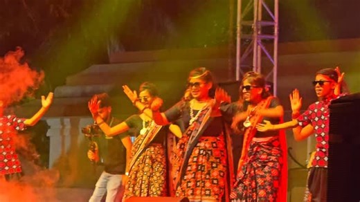 Asis Awara | O Sailo 😉 #trending #reels #dance #odiasong | Instagram