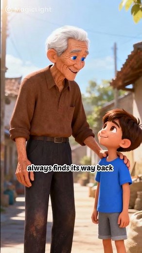 The Kindness Economy: How Generosity is Reshaping Business