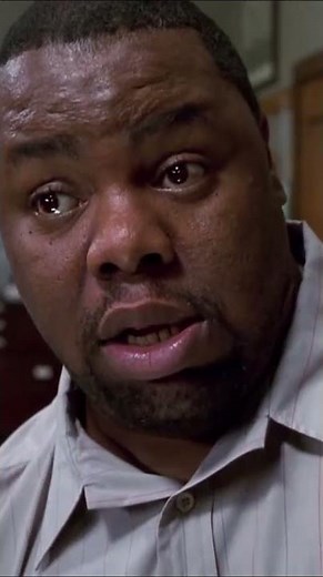 ¿Batalla de rap o lenguaje alien? 👽🎤 | Hombres de Negro 2 | Sony Channel